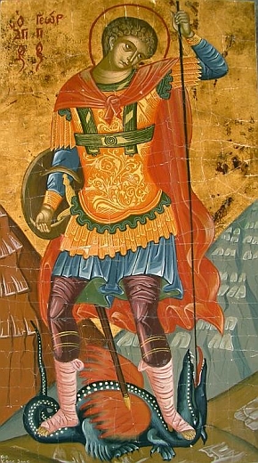 Georgos web 18-2-2008 004